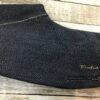 Firefoot apply your riding denim tights Chiron equestrian