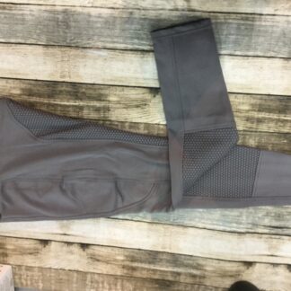 Sheldon signature grey riding tight s chiron equestrian Lampeter