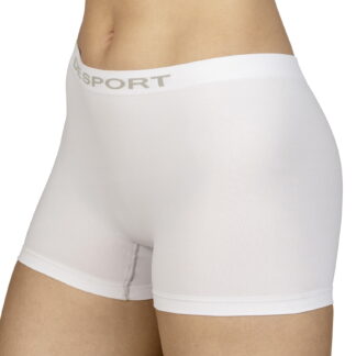 Derrière equestrian ladies sport seamless shorty Chiron equestrian Lampeter