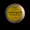 Chiron equestrian lemomgrass fly repellent. wax based. essential oils
